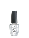 Top Coat