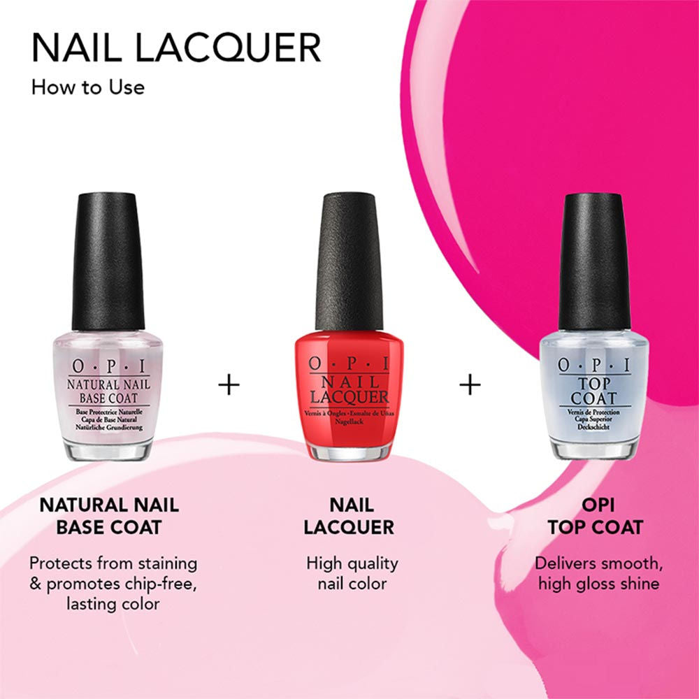 Top Coat