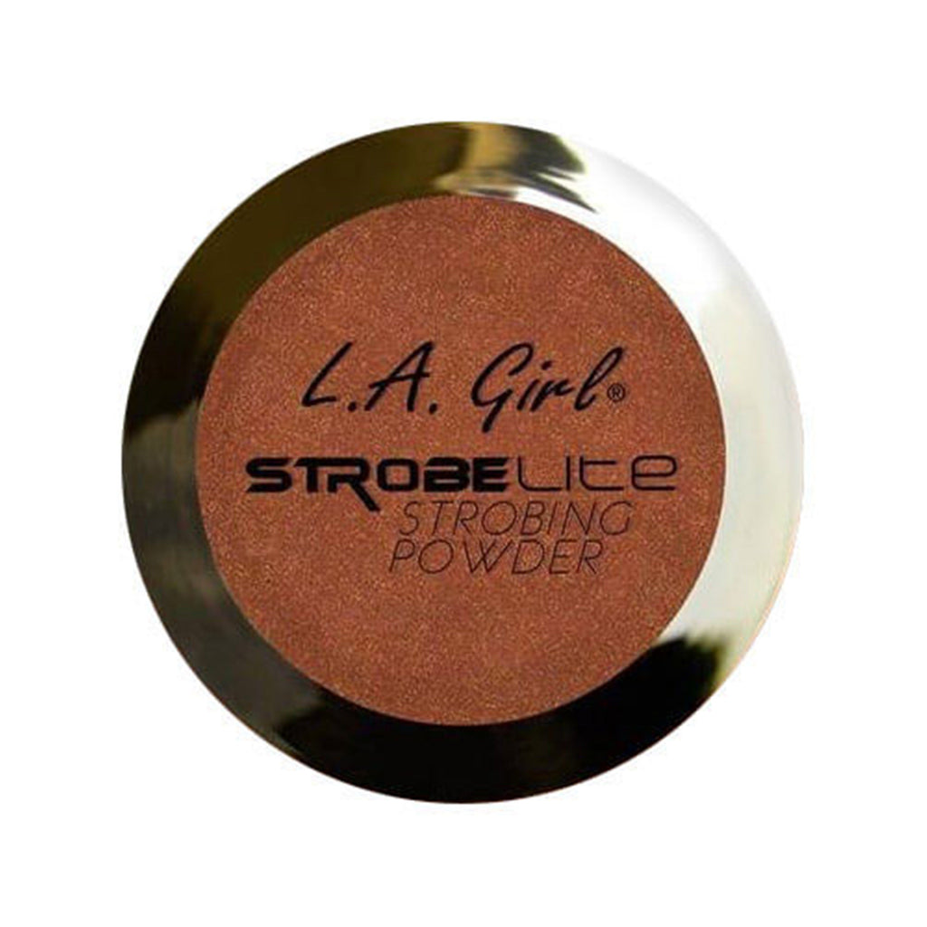 L.A Girl Strobe Lite Strobing Powder