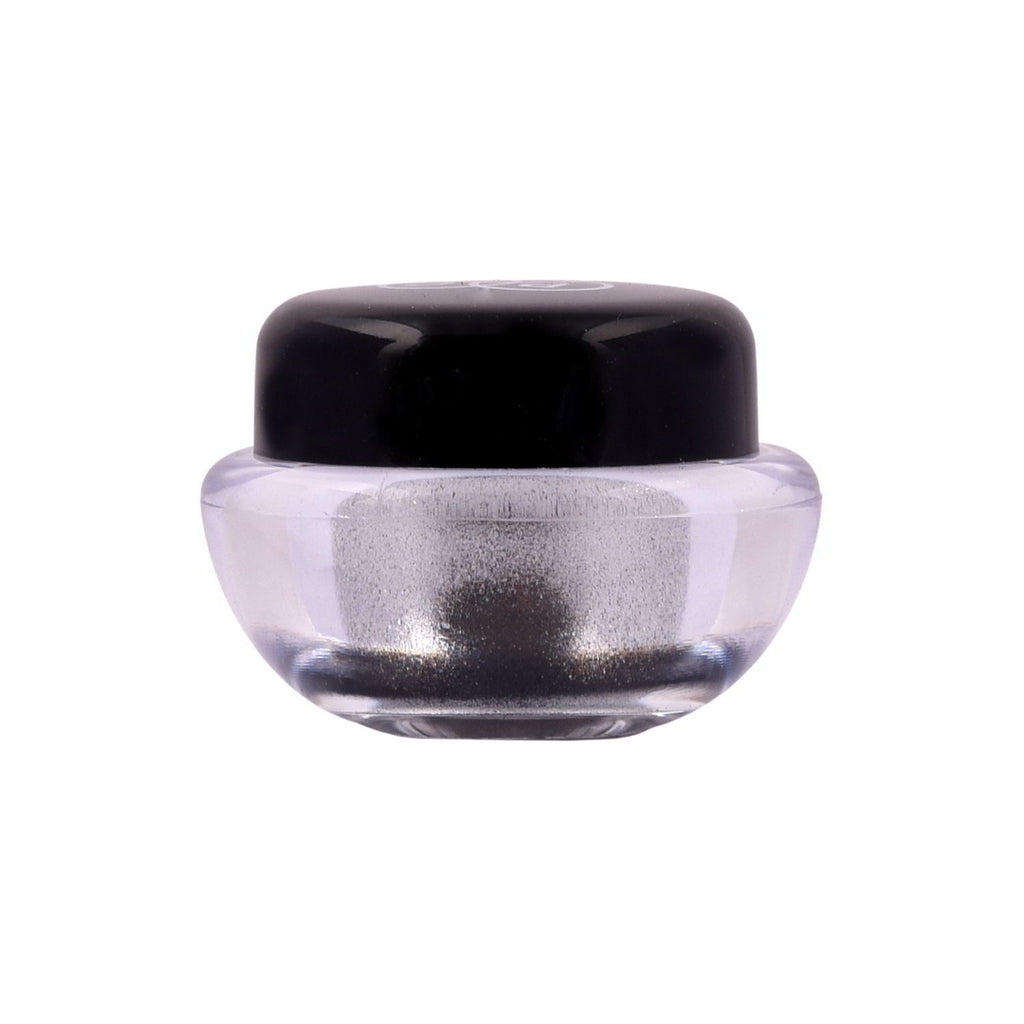 Diamond Powder - 02 Moondust