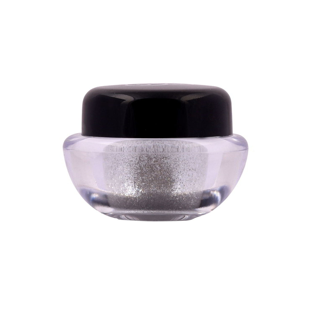 Diamond Powder - 04 Moonlight