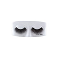 Mink Lash - M81