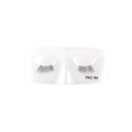 Tapered Lash - 84