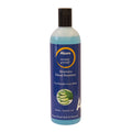 Alcure Hand Sanitizer