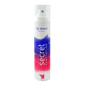 Te Amo Pearl Perfume Body Spray For Women