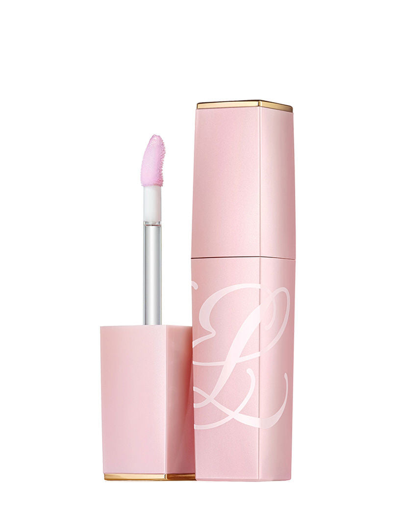Pure Color Envy Lip Volumizer