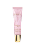 Pure Color Envy Smoothing Sugar Scrub