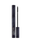 Sumptuous Rebel Mascara - Black