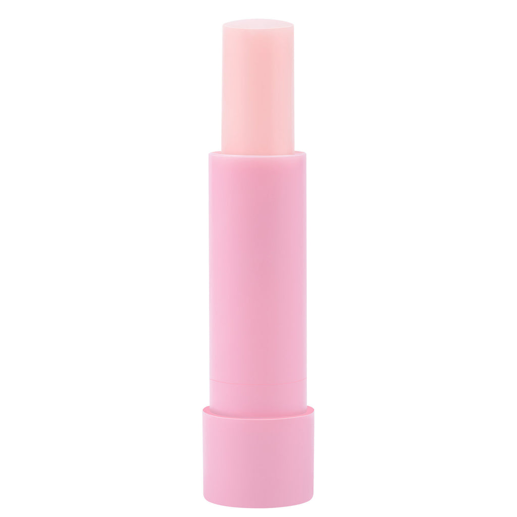 Nykaa Serial Kisser Moisturising Lip Balm With Shea Butter & Vitamin E