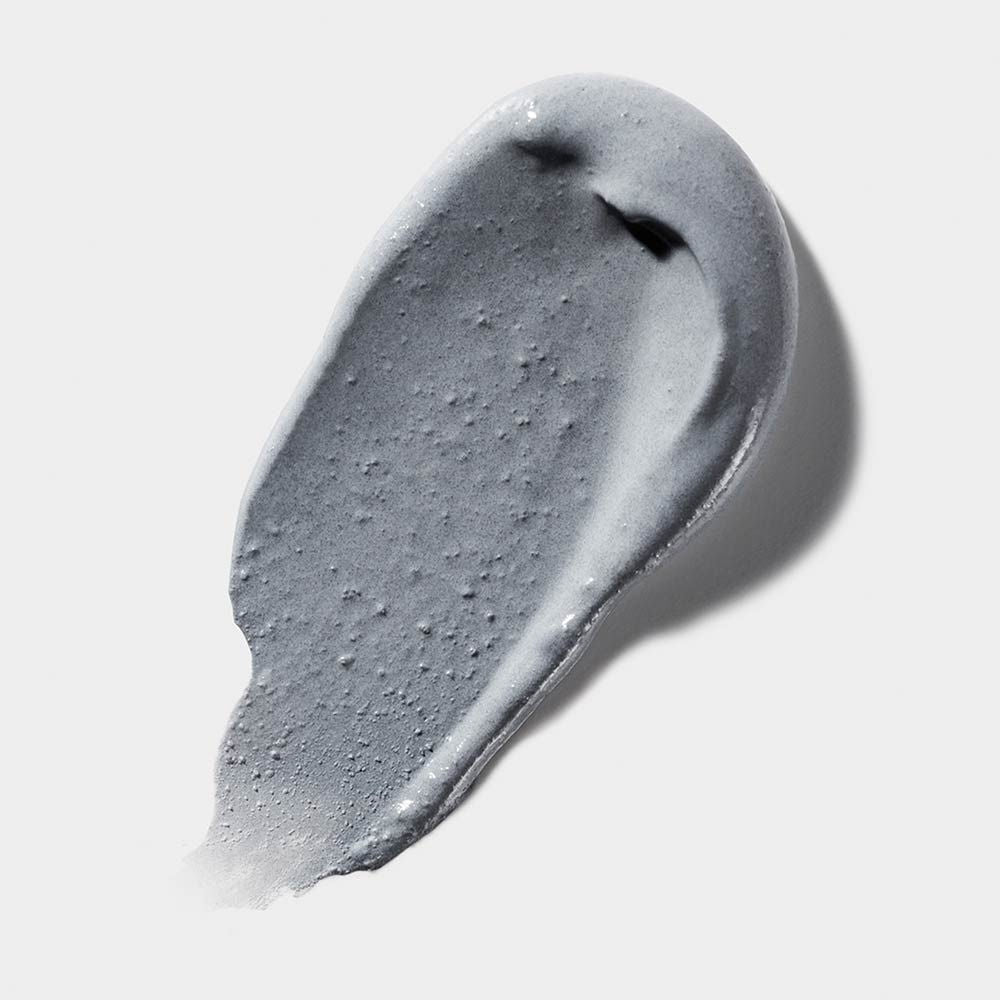 All About Clean 2-in-1 Charcoal Mask + Scrub