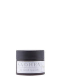 Natural Lip Balm - Beetroot & Coconut