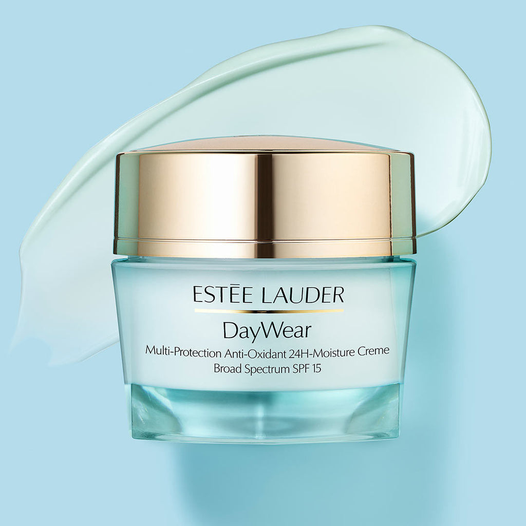 DayWear Multi Protection Anti Oxidant Creme SPF15 - Normal Combination Skin