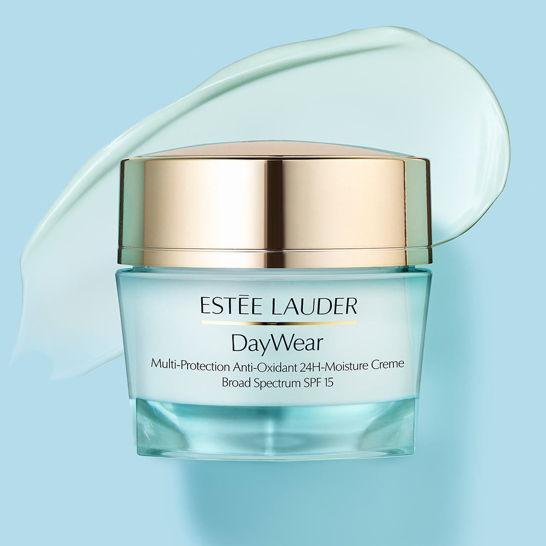 DayWear Multi Protection Anti Oxidant Creme SPF15 - Normal Combination Skin