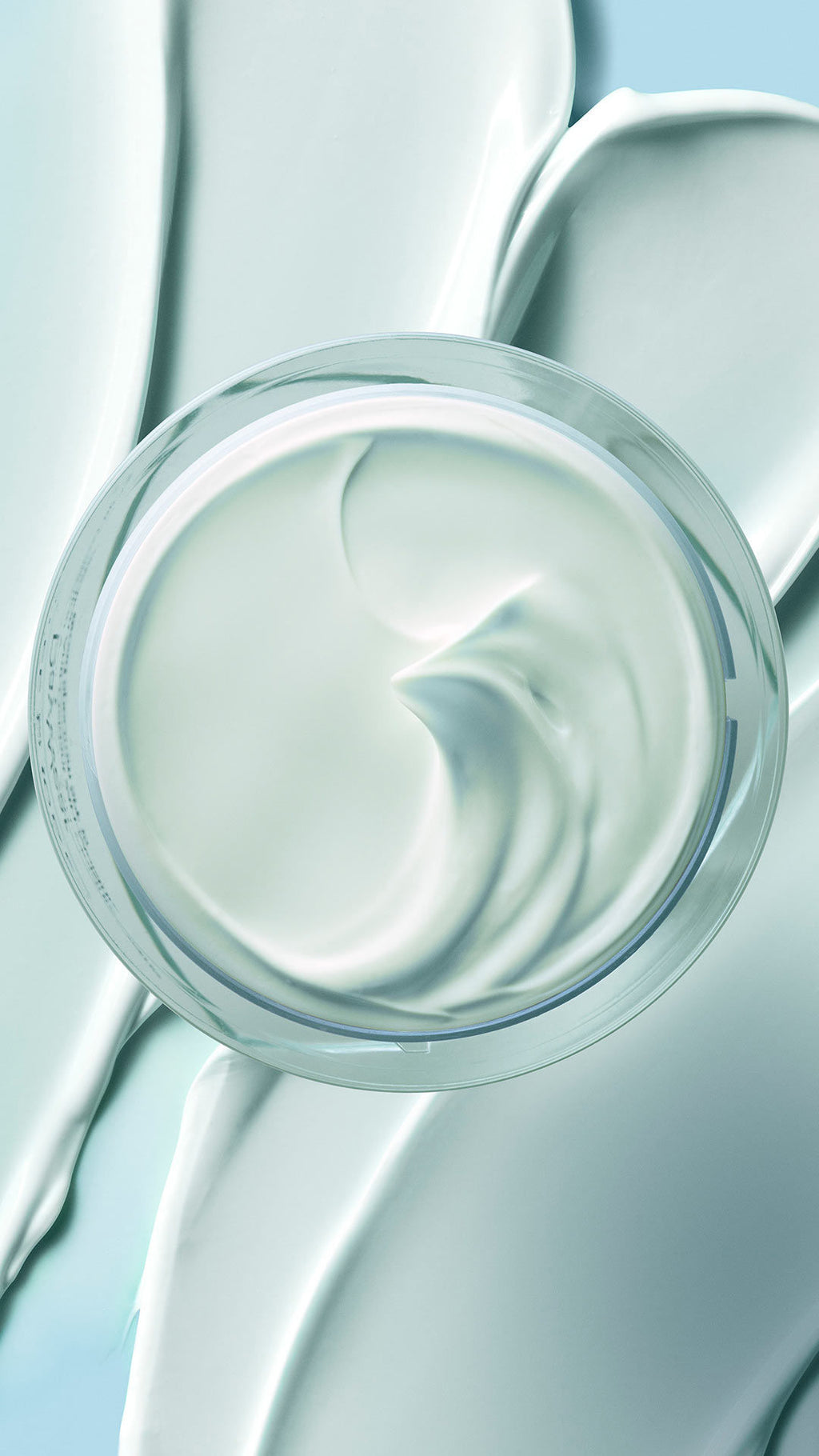 Daywear Matte Oil-Control Anti-Oxidant Moisture Gel Creme