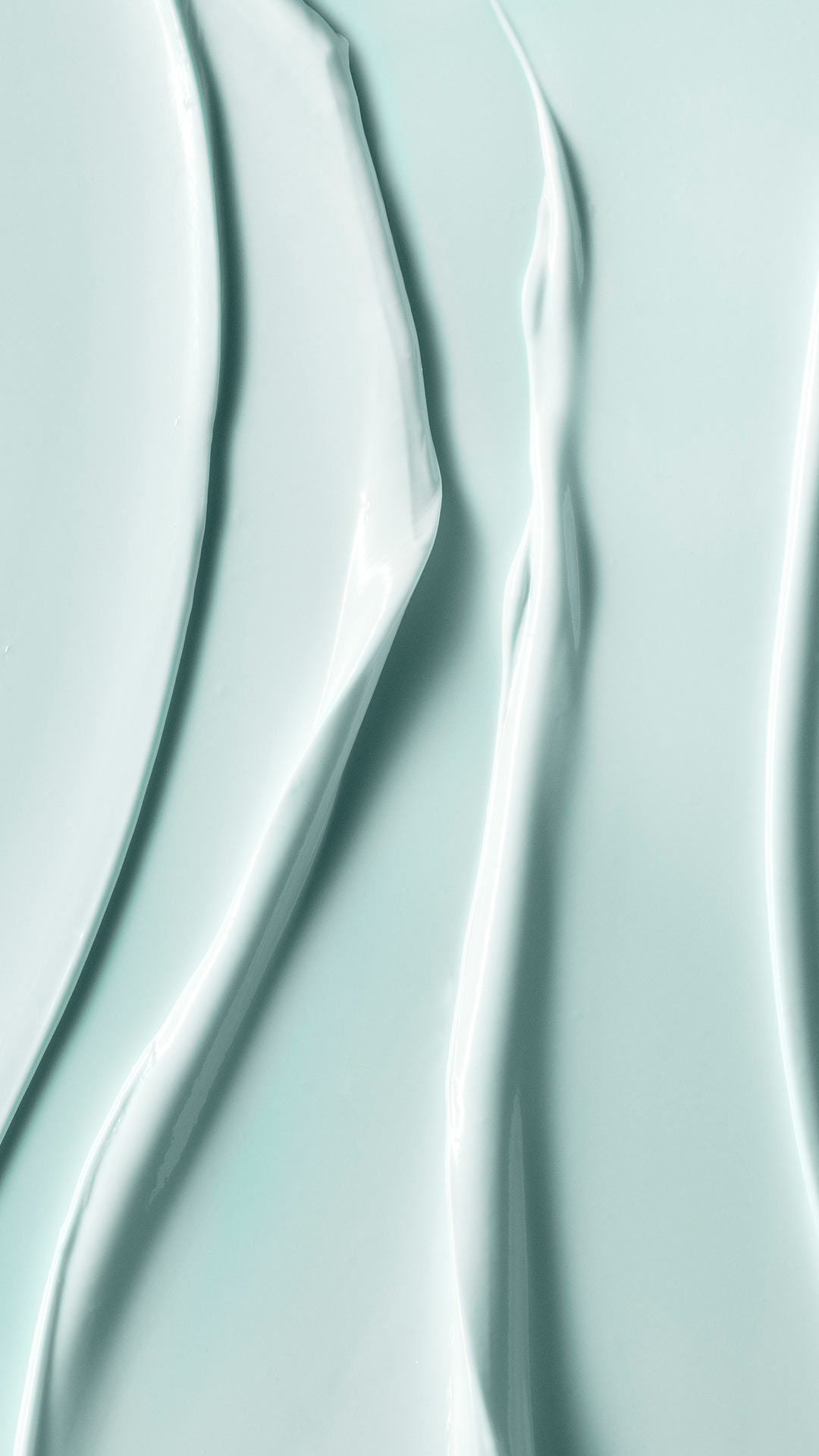 Daywear Matte Oil-Control Anti-Oxidant Moisture Gel Creme