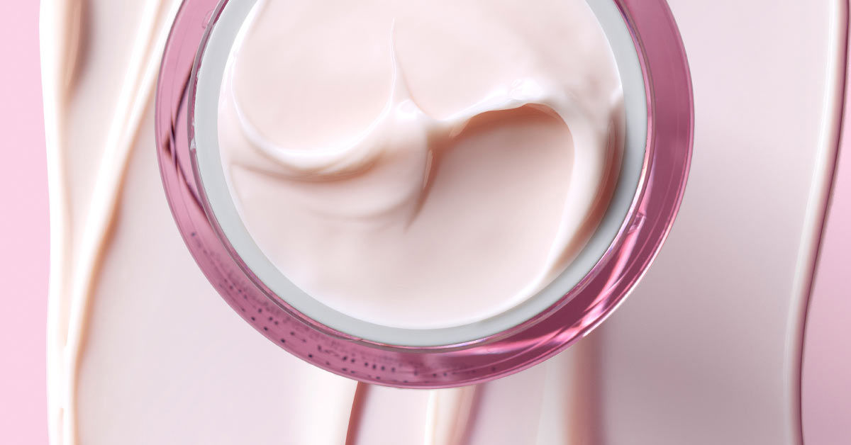 Resilience Multi Effect Night Tri Pepitide Face And Neck Creme