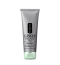 All About Clean 2-in-1 Charcoal Mask + Scrub