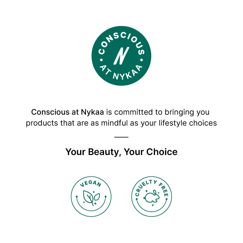 Vitamin C Glow Boosting Moisturizer Boosts Radiance & Hydrates Dull Skin All Skin