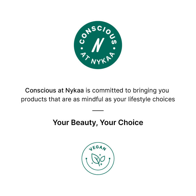 Kumkumadi & Licorice Glow Face Serum for Glowing & Spotless Skin