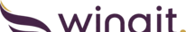 wingit — beauty concierge at home