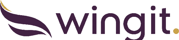 wingit
